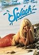 Splash