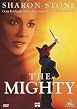 The Mighty