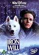 Iron Will