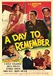 Donald Sinden Icon Collection - A Day To Remember