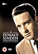 Donald Sinden Icon Collection - You Know What Sailors Are