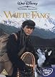 White Fang