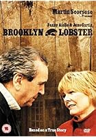 Brooklyn Lobster