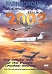 Farnborough Air Show 2002