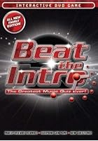 Beat The Intro - The Greatest Music Quiz Ever