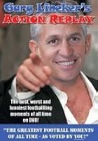 Gary Lineker's Action Replay