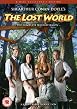 Lost World - Series 2 - Complete