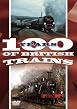100 Years Of British Trains