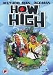 How High