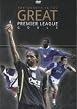Portsmouth FC - Great Premiership Goals