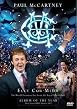 Paul McCartney - Ecce Cor Meum