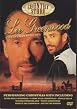 Lee Greenwood - Christmas Special
