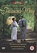 Passion's Way