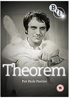Theorem