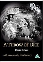 A Throw Of Dice