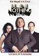 Believe Nothing