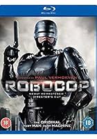 Robocop