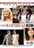 The Heartbreak Kid