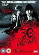 30 Days of Night