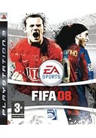 FIFA 08