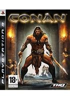 Conan