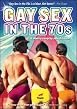 Gay Sex In The 70's