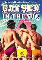 Gay Sex In The 70's