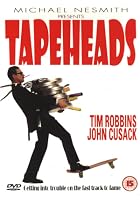 Tapeheads
