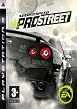 Need For Speed: Pro Street