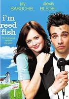 I'm Reed Fish