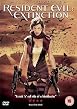 Resident Evil - Extinction