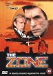 The Zone