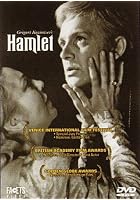 Grigori Kozintsev's Hamlet