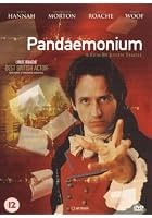Pandaemonium