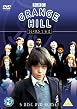 Grange Hill - Series 1 And 2