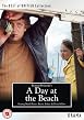 A Day At The Beach