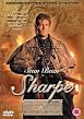 Sharpe's Justice / Sharpe's Waterloo
