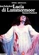 Lucia Di Lammermoor