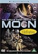 First Men In The Moon
