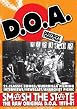 DOA - 1978-1985 - Smash The State