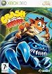 Crash of the Titans