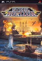 Steel Horizon