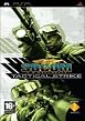 SOCOM US Navy SEALs Tactical Strike