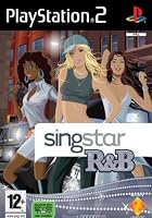 Singstar R?