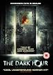 The Dark Hour