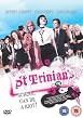 St. Trinian's