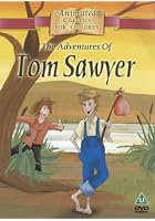 Tom Sawyer