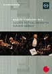 Mahler: Symphony No 6
