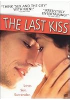 The Last Kiss