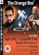 Half-Life 2 - The Orange Box